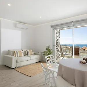 Ek Renting , Costa Adeje (Tenerife) Spain